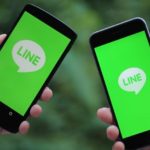 好きな人のlineの聞き方 自然に連絡先交換する方法 好きジェニック